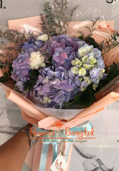 send flowers bangkok|Same Day Flower Delivery in Bangkok ⋆ Flowers.